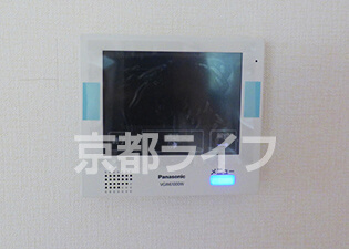 TVホン