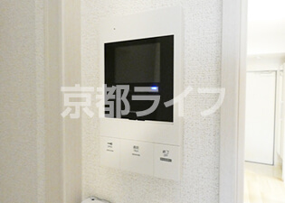 TVホン