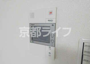 TVホン
