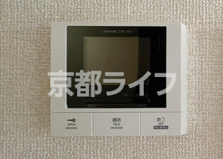 TVホン