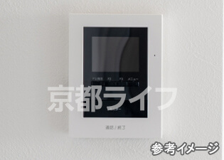 TVホン