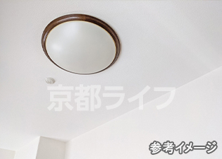 照明