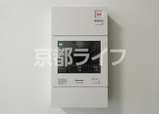 TVホン