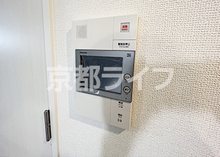 TVホン