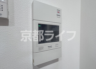 TVホン