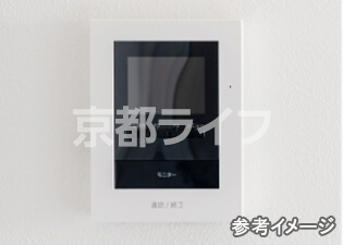 TVホン