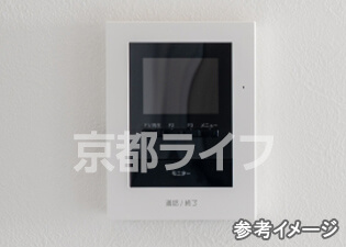 TVホン