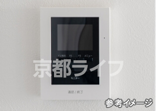 TVホン