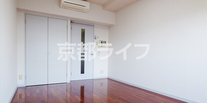 初期費用を抑えて長く暮らせる！