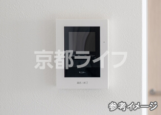 ＴＶホン