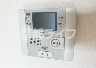 TVホン