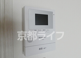 TVホン