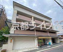 カーサロータス