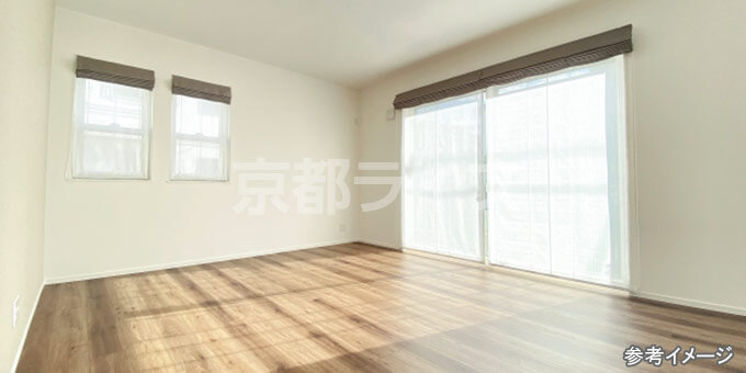 単身限定！角部屋1LDKハイツ