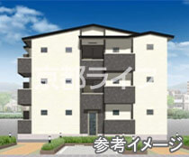 ＣＡＮＶＡＳ　ＫＡＴＳＵＲＡ