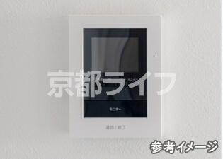 TVホン