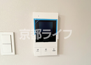 TVホン