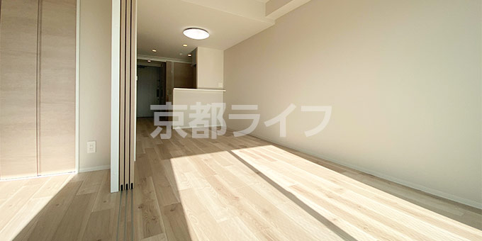 2026年7月完成の新築分譲賃貸