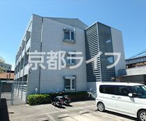 アルカディア彩貴