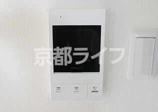 TVホン