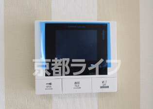 TVホン