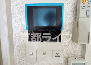 TVホン
