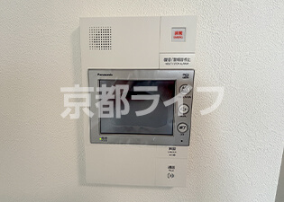 TVホン
