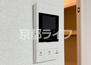 TVホン