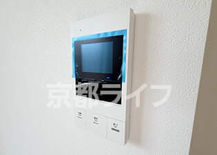 TVホン