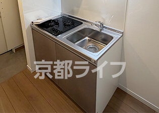 システムキッチン