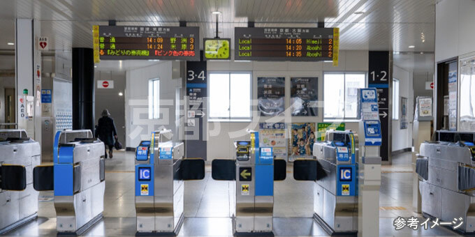 瀬田駅まで徒歩10分！