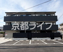 ALEGRIA瀬田