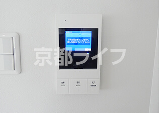 TVホン