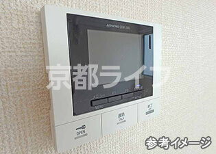 TVホン