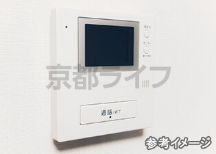 TVホン