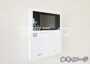 TVホン