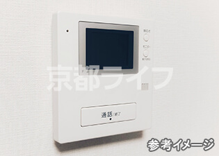 TVホン