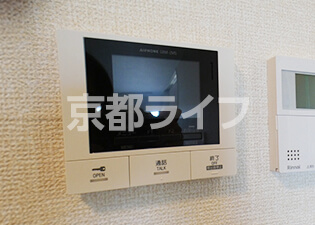 TVホン