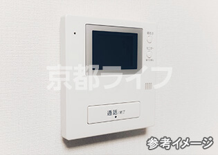 TVホン