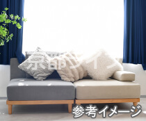 時翔