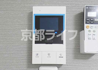 TVホン