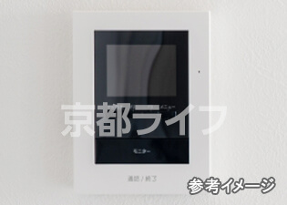 TVホン