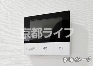 TVホン