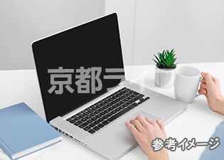 インターネット無料