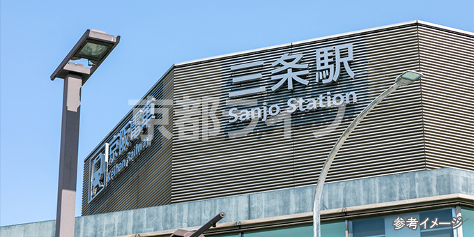 心地よく暮らせる充実の周辺環境