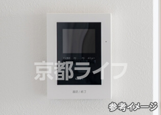 TVホン