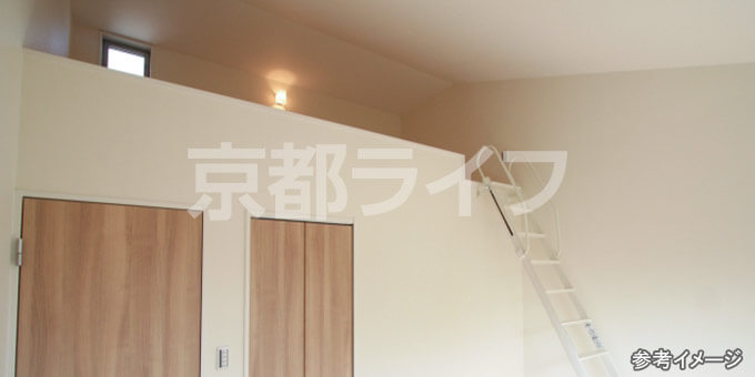 8帖以上の新築1Kマンション