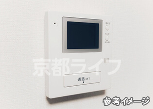 TVホン