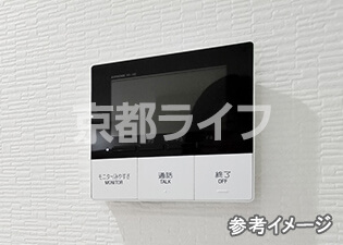TVホン