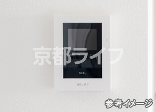 TVホン